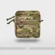 Сумка УТИЛИТИ MOLLE