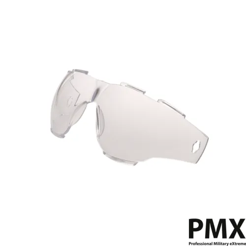 Сменная линза для очков PMX Recrution