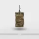 Сумка АКМ 1 MOLLE без клапана