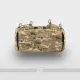 Пояс-основа ВОИН MOLLE PRO
