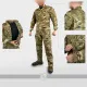 Костюм ШТУРМ