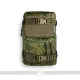 Рюкзак MINIMAP MOLLE