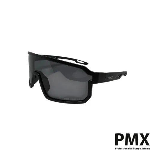 Очки поляризационные PMX Freeway