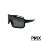 Очки поляризационные PMX Freeway