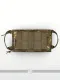 Аптечка вырывная ССО MOLLE