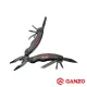 Мультитул Ganzo G109