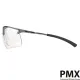 Очки стрелковые PMX Motive