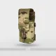 Сумка АКМ 2 MOLLE МОДУЛЬНЫЙ со съёмным, регулируемым по высоте клапаном
