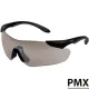 Очки стрелковые PMX Gradual