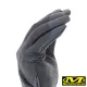 Перчатки тактические Mechanix Wear FastFit Tactical Gloves