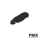 Нож складной PMX-PRO Extreme Special Series PMX-073
