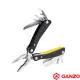 Мультитул Ganzo G106