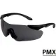 Очки стрелковые PMX Gradual