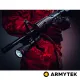 Светодиодный фонарь Armytek Predator Pro Magnet USB (F07301W) Тёплый свет