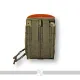 Аптечка отрывная КМП MOLLE
