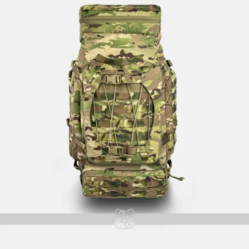 Рюкзак ВОИН