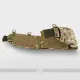 Пояс-основа ВОИН MOLLE PRO