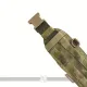Пояс-основа X-FORM MOLLE PRO