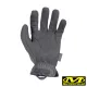Перчатки тактические Mechanix Wear FastFit Tactical Gloves