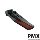 Нож складной PMX-PRO Extreme Special Series PMX-045WD
