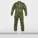 Костюм ШТУРМ