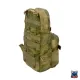 Рюкзак MAP MOLLE