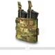 Сумка АКМ 2 MOLLE без клапана