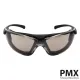 Очки стрелковые PMX Onvard