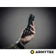 Светодиодный фонарь Armytek Viking Pro Magnet USB (F07701W) Тёплый свет