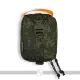 Аптечка отрывная КМП MOLLE