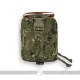 Аптечка отрывная КМП MOLLE