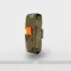 Чехол ТУРНИКЕТ 3 MOLLE на липучке