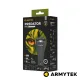Светодиодный фонарь Armytek Viking Pro Magnet USB (F07701W) Тёплый свет