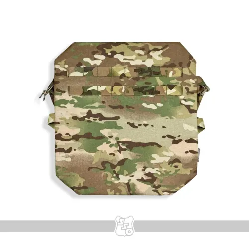 Пятиточечник ЗТ-БАРЬЕР