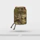 Аптечка отрывная КМП MOLLE