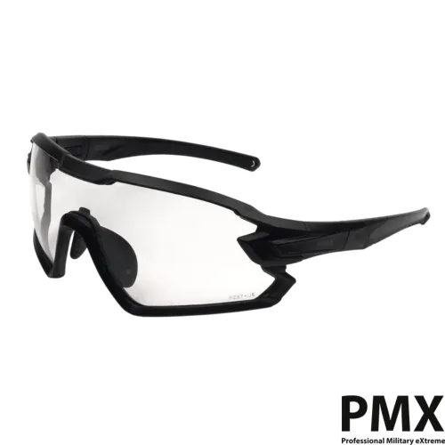 Очки стрелковые PMX Austere