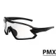 Очки стрелковые PMX Austere
