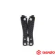 Мультитул Ganzo G106