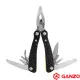 Мультитул Ganzo G106