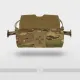 Аптечка вытяжная ROLL L