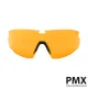 Сменная линза для очков PMX Select