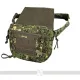 Сумка ГРОМ PRO