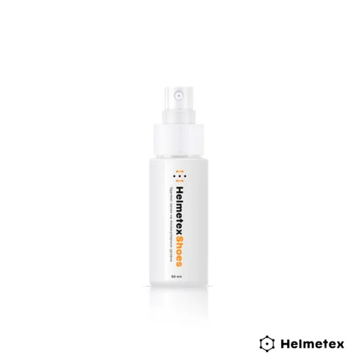 Нейтрализатор запаха для обуви HelmetexShoes (50 мл)