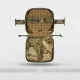 Аптечка вырывная M-1 MOLLE