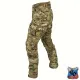 Брюки КОМБАТ PRO Z