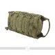 Аптечка вырывная ССО MOLLE