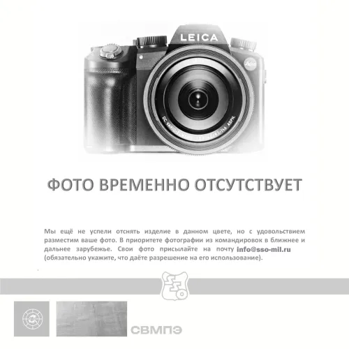 Комплект баллистики для корсетного бронежилета с входом в лямки STRIKE AIR (WZOR)