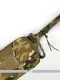 Аптечка вырывная ССО MOLLE