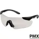 Очки стрелковые PMX Gradual
