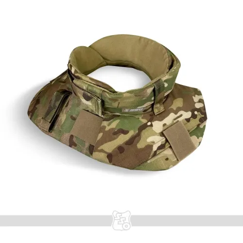 Чехол для бронеэлементов ЗШ-ВАРВАР